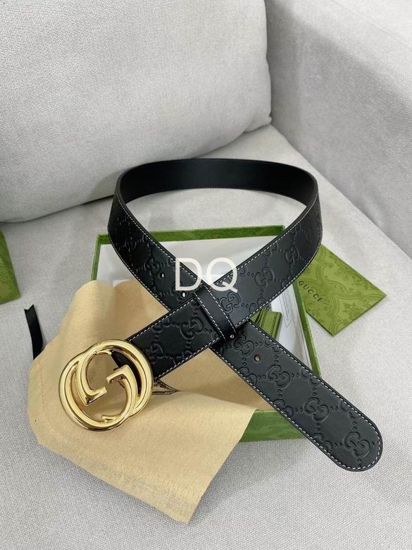 Gucci 38mmx95-125cm (7)